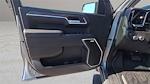 New 2026 GMC Sierra 1500 Elevation Crew Cab Pickup for sale #T15026 - photo 32