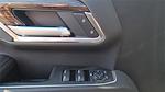 New 2026 GMC Sierra 1500 Elevation Crew Cab Pickup for sale #T15026 - photo 33