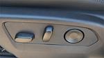 New 2026 GMC Sierra 1500 Elevation Crew Cab Pickup for sale #T15026 - photo 34