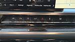 New 2026 GMC Sierra 1500 Elevation Crew Cab Pickup for sale #T15026 - photo 35