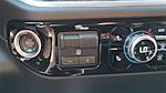 New 2026 GMC Sierra 1500 Elevation Crew Cab Pickup for sale #T15026 - photo 36