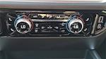New 2026 GMC Sierra 1500 Elevation Crew Cab Pickup for sale #T15026 - photo 37