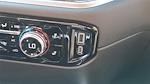 New 2026 GMC Sierra 1500 Elevation Crew Cab Pickup for sale #T15026 - photo 38