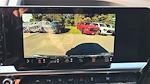 New 2026 GMC Sierra 1500 Elevation Crew Cab Pickup for sale #T15026 - photo 39
