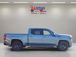 New 2026 GMC Sierra 1500 Elevation Crew Cab Pickup for sale #T15026 - photo 8