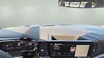 New 2026 GMC Sierra 1500 Elevation Crew Cab Pickup for sale #T15026 - photo 9