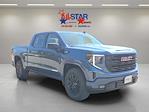 New 2026 GMC Sierra 1500 Elevation Crew Cab 4WD Pickup for sale #T15126 - photo 3