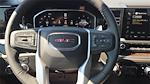New 2026 GMC Sierra 1500 Elevation Crew Cab 4WD Pickup for sale #T15126 - photo 11