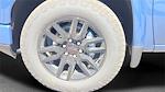 New 2026 GMC Sierra 1500 Elevation Crew Cab 4WD Pickup for sale #T15126 - photo 19