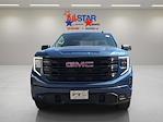 New 2026 GMC Sierra 1500 Elevation Crew Cab 4WD Pickup for sale #T15126 - photo 4