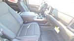 New 2026 GMC Sierra 1500 Elevation Crew Cab 4WD Pickup for sale #T15126 - photo 25