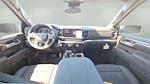 New 2026 GMC Sierra 1500 Elevation Crew Cab 4WD Pickup for sale #T15126 - photo 29