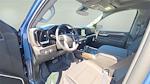 New 2026 GMC Sierra 1500 Elevation Crew Cab 4WD Pickup for sale #T15126 - photo 30