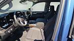 New 2026 GMC Sierra 1500 Elevation Crew Cab 4WD Pickup for sale #T15126 - photo 31