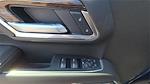 New 2026 GMC Sierra 1500 Elevation Crew Cab 4WD Pickup for sale #T15126 - photo 33