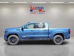 New 2026 GMC Sierra 1500 Elevation Crew Cab 4WD Pickup for sale #T15126 - photo 5