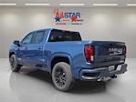 New 2026 GMC Sierra 1500 Elevation Crew Cab 4WD Pickup for sale #T15126 - photo 2