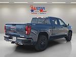 New 2026 GMC Sierra 1500 Elevation Crew Cab 4WD Pickup for sale #T15126 - photo 7