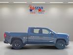 New 2026 GMC Sierra 1500 Elevation Crew Cab 4WD Pickup for sale #T15126 - photo 8
