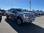 2025 GMC Sierra 2500 Crew Cab 4WD, Pickup for sale #T15325 - photo 1