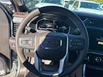 2025 GMC Sierra 2500 Crew Cab 4WD, Pickup for sale #T15325 - photo 10