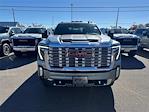 2025 GMC Sierra 2500 Crew Cab 4WD, Pickup for sale #T15325 - photo 3