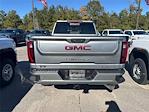 2025 GMC Sierra 2500 Crew Cab 4WD, Pickup for sale #T15325 - photo 5