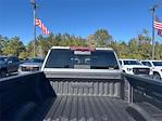 2025 GMC Sierra 2500 Crew Cab 4WD, Pickup for sale #T15325 - photo 6