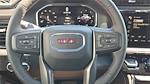 New 2026 GMC Sierra 1500 AT4X Crew Cab 4WD Pickup for sale #T15326 - photo 11