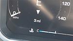 New 2026 GMC Sierra 1500 AT4X Crew Cab 4WD Pickup for sale #T15326 - photo 12