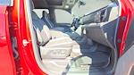 New 2026 GMC Sierra 1500 AT4X Crew Cab 4WD Pickup for sale #T15326 - photo 13