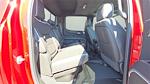 New 2026 GMC Sierra 1500 AT4X Crew Cab 4WD Pickup for sale #T15326 - photo 14