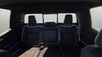 New 2026 GMC Sierra 1500 AT4X Crew Cab 4WD Pickup for sale #T15326 - photo 15