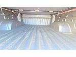 New 2026 GMC Sierra 1500 AT4X Crew Cab 4WD Pickup for sale #T15326 - photo 16