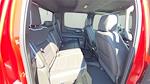 New 2026 GMC Sierra 1500 AT4X Crew Cab 4WD Pickup for sale #T15326 - photo 17