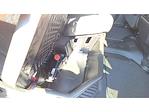 New 2026 GMC Sierra 1500 AT4X Crew Cab 4WD Pickup for sale #T15326 - photo 18