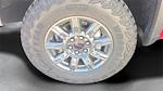 New 2026 GMC Sierra 1500 AT4X Crew Cab 4WD Pickup for sale #T15326 - photo 19