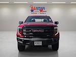 New 2026 GMC Sierra 1500 AT4X Crew Cab 4WD Pickup for sale #T15326 - photo 2