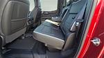 New 2026 GMC Sierra 1500 AT4X Crew Cab 4WD Pickup for sale #T15326 - photo 20