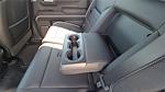 New 2026 GMC Sierra 1500 AT4X Crew Cab 4WD Pickup for sale #T15326 - photo 22
