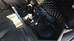 New 2026 GMC Sierra 1500 AT4X Crew Cab 4WD Pickup for sale #T15326 - photo 23