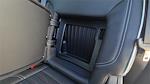 New 2026 GMC Sierra 1500 AT4X Crew Cab 4WD Pickup for sale #T15326 - photo 24