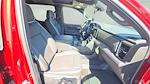 New 2026 GMC Sierra 1500 AT4X Crew Cab 4WD Pickup for sale #T15326 - photo 25