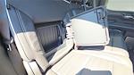 New 2026 GMC Sierra 1500 AT4X Crew Cab 4WD Pickup for sale #T15326 - photo 26