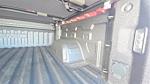 New 2026 GMC Sierra 1500 AT4X Crew Cab 4WD Pickup for sale #T15326 - photo 27