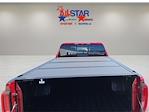 New 2026 GMC Sierra 1500 AT4X Crew Cab 4WD Pickup for sale #T15326 - photo 28