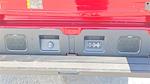 New 2026 GMC Sierra 1500 AT4X Crew Cab 4WD Pickup for sale #T15326 - photo 29