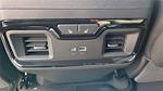 New 2026 GMC Sierra 1500 AT4X Crew Cab 4WD Pickup for sale #T15326 - photo 31