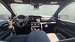 New 2026 GMC Sierra 1500 AT4X Crew Cab 4WD Pickup for sale #T15326 - photo 32