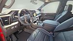New 2026 GMC Sierra 1500 AT4X Crew Cab 4WD Pickup for sale #T15326 - photo 33